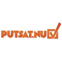 Putsat i Sverige AB, Påarp öppettider
