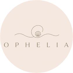 Ophelia, Göteborg öppettider