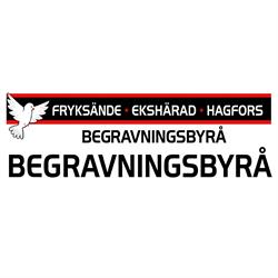 Ekshärads Begravningsbyrå, öppettider