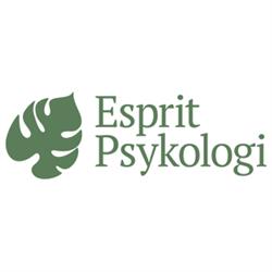 Esprit Psykologi AB, Stockholm öppettider