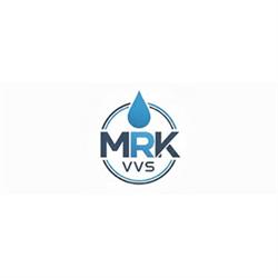 Mrk Vvs AB, Frillesås öppettider