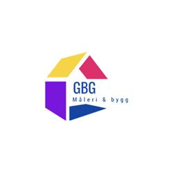 Gbg Måleri & bygg, Göteborg öppettider