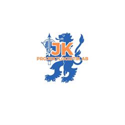 JK Projektlogistik AB, Åseda öppettider