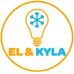 Stockholms El & Kyla AB - Elektriker Haninge, Tungelsta öppettider