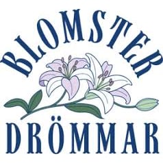 Blomsterdrömmar KBA AB, Kungsbacka öppettider
