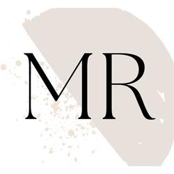 Make Room I Bygdeå AB, Viksjöfors öppettider