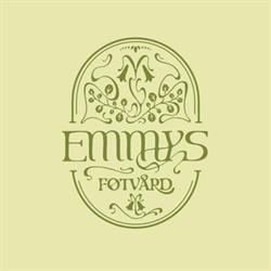 Emmys Fotvård, Sollentuna öppettider