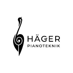 Häger Pianoteknik, Falköping öppettider