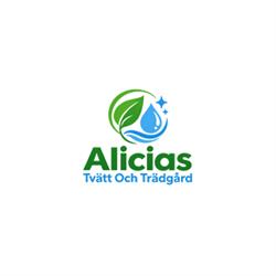 Alicias Tvätt Och Trädgård, Spånga öppettider