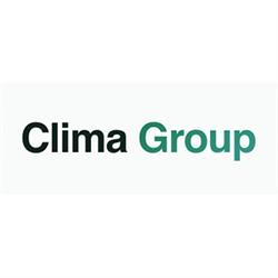 Clima Group, Hägersten öppettider