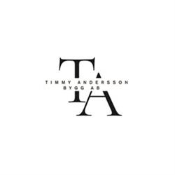 Timmy Andersson Bygg AB, Uppsala öppettider