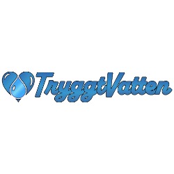 TryggtVatten, Katrineholm öppettider