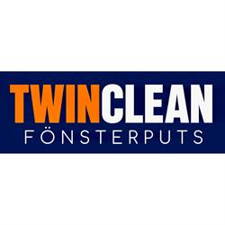 Twinclean Fönsterputs AB, Varberg öppettider