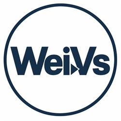 WeiVs AB - VVS/Rörmokare Lund, öppettider