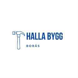 Halla Bygg, Aplared öppettider