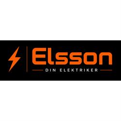 Elsson Elektriska AB, Furulund öppettider