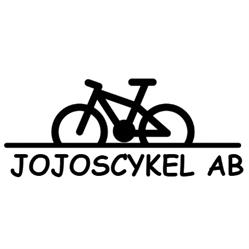 Jojo's Cykel, Linköping öppettider