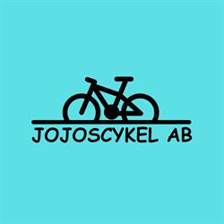 Jojo's Cykel AB, Linköping öppettider
