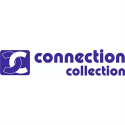 Connection Collection, Järpås öppettider