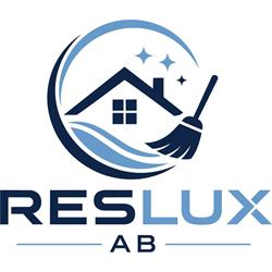Reslux AB, Hisings Kärra öppettider