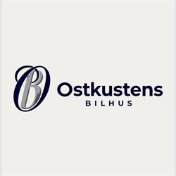 Ostkustens Bilhus AB, Västervik öppettider
