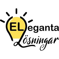 (EL)eganta Lösningar AB, Vendelsö öppettider