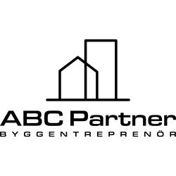 ABC Partner Byggentreprenör AB - Totalentreprenad Sigtuna, Rosersberg öppettider
