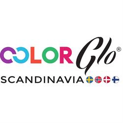 ColorGlo Uppsala - Bilklädsel Uppsala öppettider