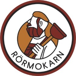 Rörmokarn i Bergslagen, Fagersta öppettider