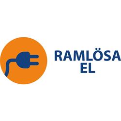 Ramlösa El AB | Elektriker Helsingborg öppettider