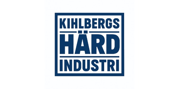 Kihlbergs Härdindustri AB, Göteborg öppettider