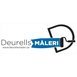 Deurells Måleri AB, Färjestaden öppettider