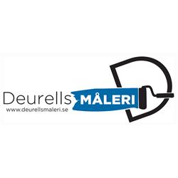 Deurells Måleri AB, Färjestaden öppettider