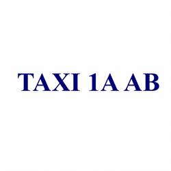 Taxi 1A Umeå öppettider