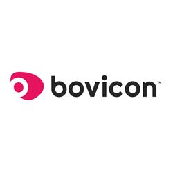 Bovicon AB, Ängelholm öppettider