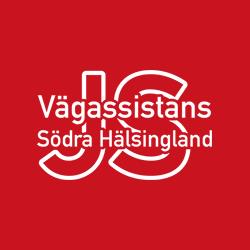 J.S Vägassistans Södra Hälsingland AB, Edsbyn öppettider