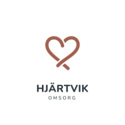 Hjärtvik Omsorg AB, Malmö öppettider
