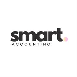 Smart Accounting Stockholm AB, Danderyd öppettider