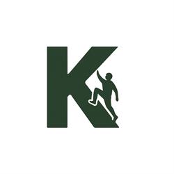 Kungsbacka Klättercenter öppettider