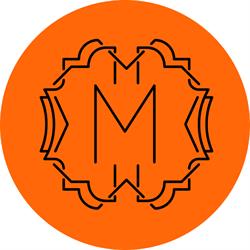 Bistro Marie, Stockholm öppettider