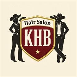 KHB Salong, Stockholm öppettider
