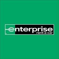 Biluthyrning Arvidsjaur - Enterprise, öppettider