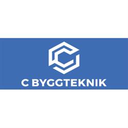 C Byggteknik AB, Örebro öppettider
