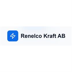 Renelco Kraft AB, Arlöv öppettider