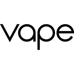 Vape, Hägersten öppettider