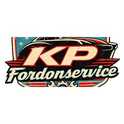 KP Fordonservice, Allerum öppettider