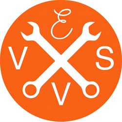 Edenbergsvvs AB, Upplands Väsby öppettider