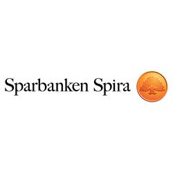 Sparbanken Spira - Gamlebykontoret öppettider