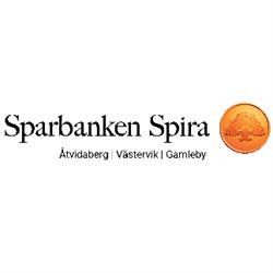 Sparbanken Spira - Gamlebykontoret, öppettider