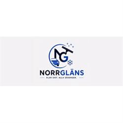 NorrGläns Fönsterputs, Norrköping öppettider